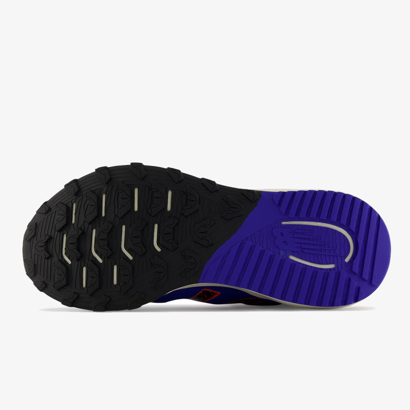 New Balance Nitrel V4 