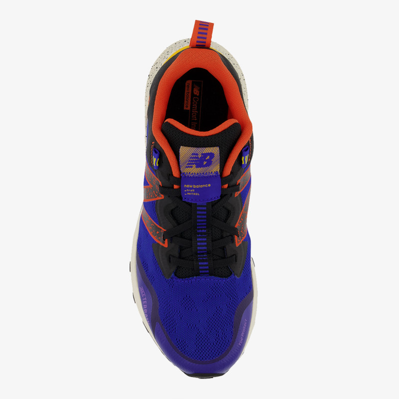 New Balance Nitrel V4 