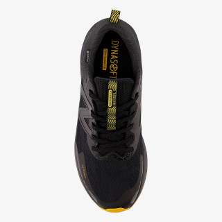 New Balance NEW BALANCE - NITREL 