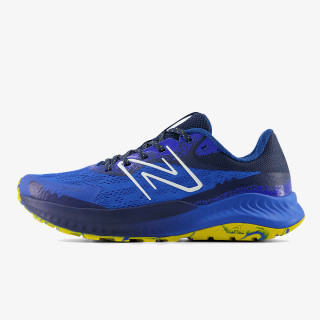 New Balance NEW BALANCE - NITREL 