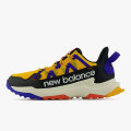New Balance NEW BALANCE SHANDO 