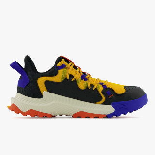 New Balance NEW BALANCE SHANDO 