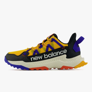 New Balance NEW BALANCE SHANDO 