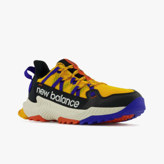 New Balance NEW BALANCE SHANDO 
