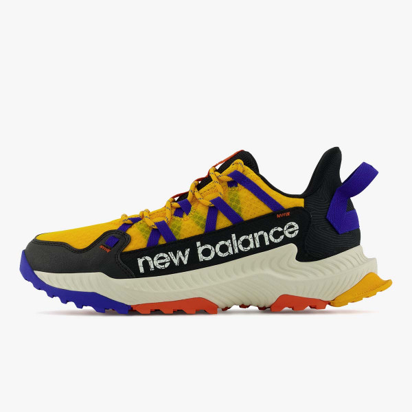 New Balance NEW BALANCE SHANDO 