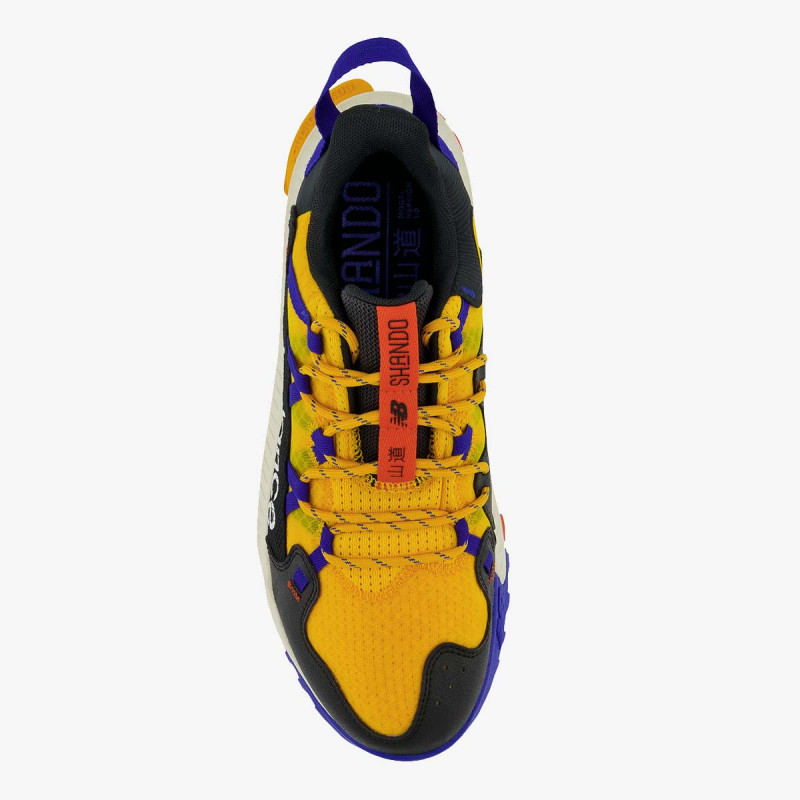 New Balance NEW BALANCE SHANDO 