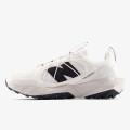 New Balance TEKTREL 