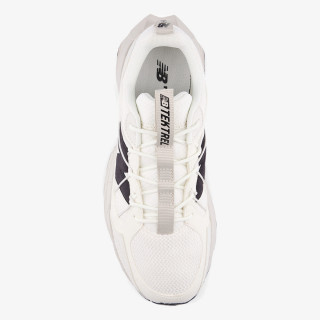 New Balance TEKTREL 