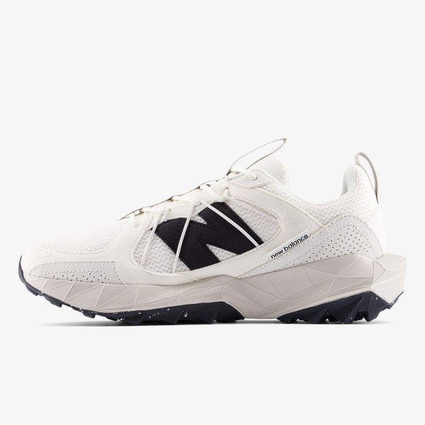 New Balance TEKTREL 