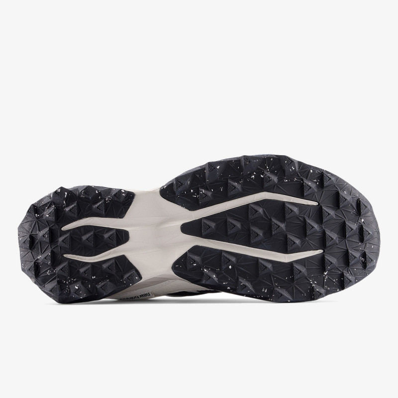 New Balance TEKTREL 