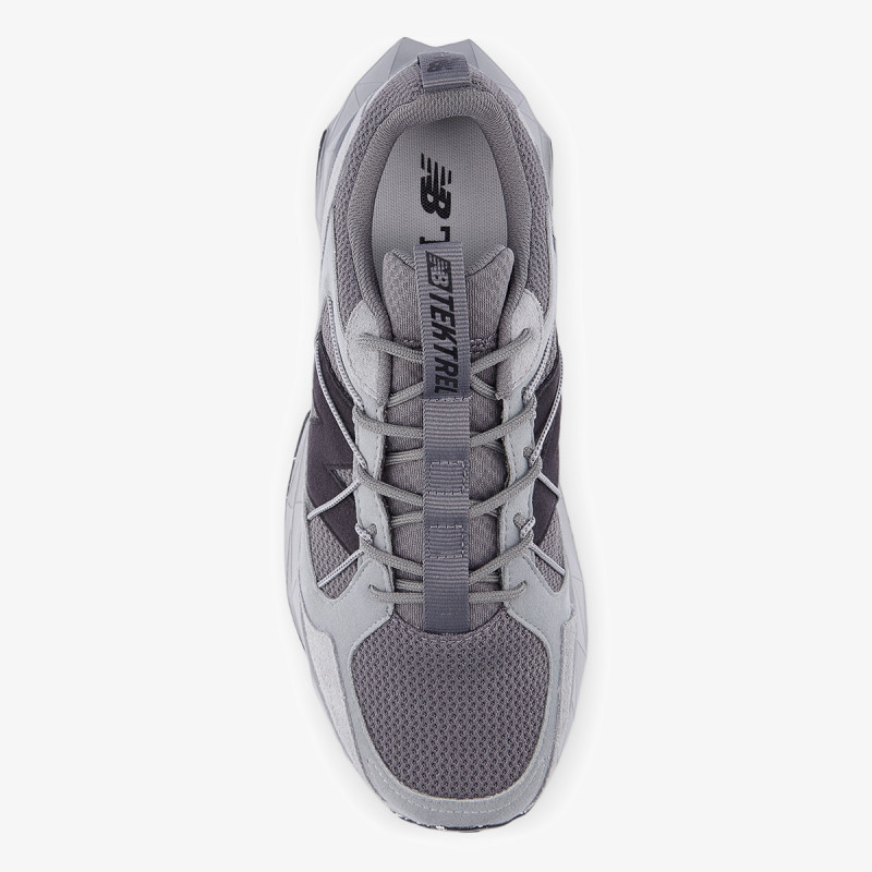 New Balance TEKTREL 