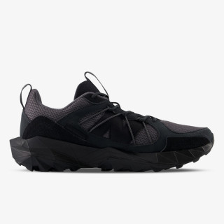 New Balance M TEKTREL 