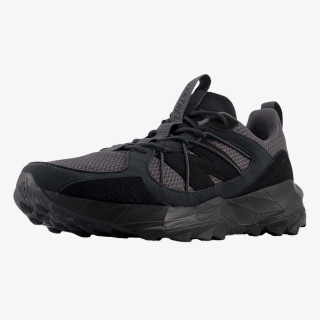 New Balance M TEKTREL 