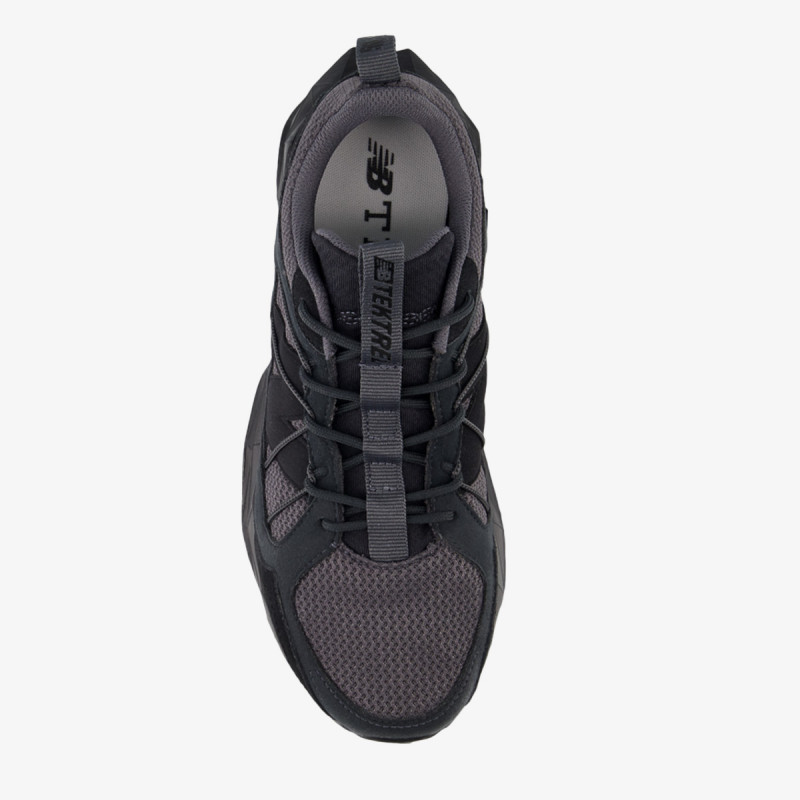 New Balance M TEKTREL 