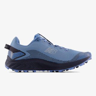 New Balance NEW BALANCE - FUELCELL SUMMIT 