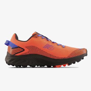 New Balance NEW BALANCE - FUELCELL SUMMIT 