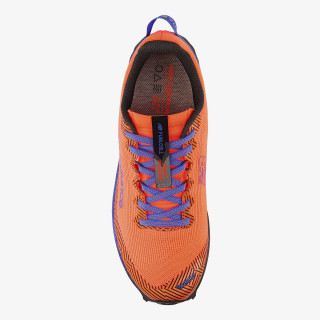 New Balance NEW BALANCE - FUELCELL SUMMIT 