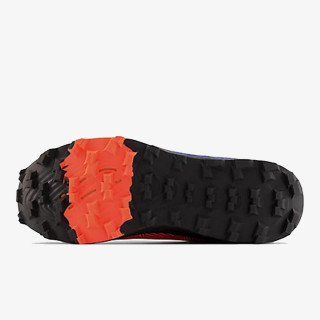 New Balance NEW BALANCE - FUELCELL SUMMIT 