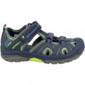 Merrell MY53375 jr HYDRO H2O HIKER Merrell 