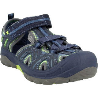 Merrell MY53375 jr HYDRO H2O HIKER Merrell 
