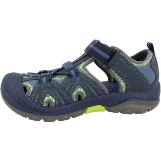 Merrell MY53375 jr HYDRO H2O HIKER Merrell 