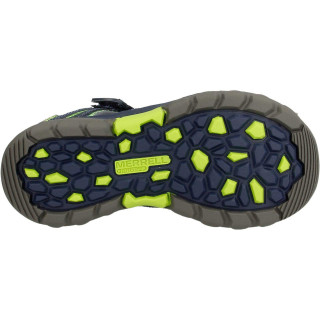 Merrell MY53375 jr HYDRO H2O HIKER Merrell 