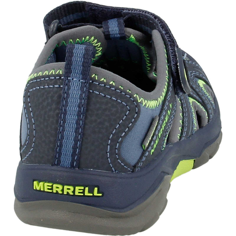 Merrell MY53375 jr HYDRO H2O HIKER Merrell 