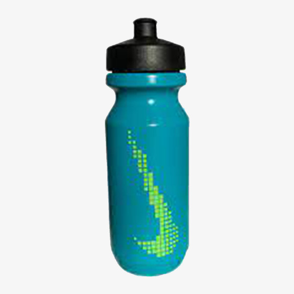 Nike Big Mouth 2.0 22 Oz Graphic 