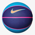 Nike NIKE SKILLS LASER BLUE/DEEP ROYAL BLUE/H 