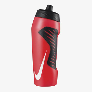 nike hyperfuel water bottle 24 oz