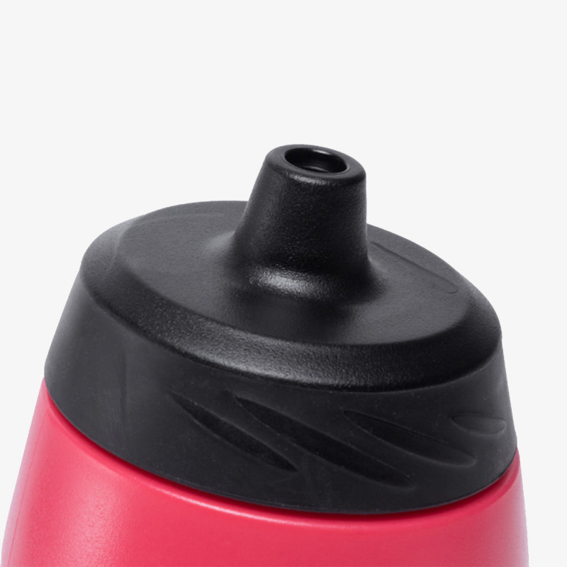 nike hyperfuel water bottle 24 oz