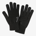 Nike KNITTED TECH AND GRIP 2.0 
