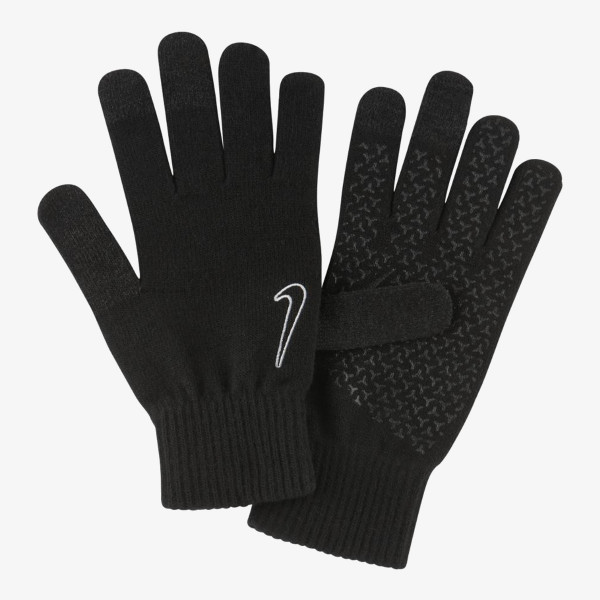 Nike KNITTED TECH AND GRIP 2.0 