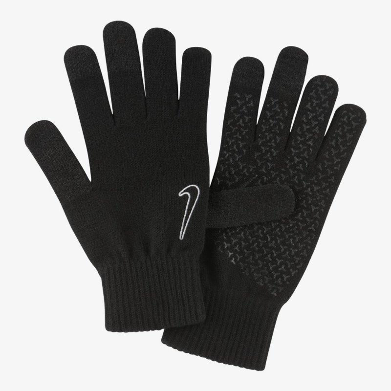 Nike KNITTED TECH AND GRIP 2.0 