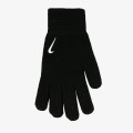 Nike SWOOSH KNIT GLOVES 2.0 