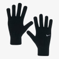 NIKE SWOOSH KNIT GLOVES 2.0 