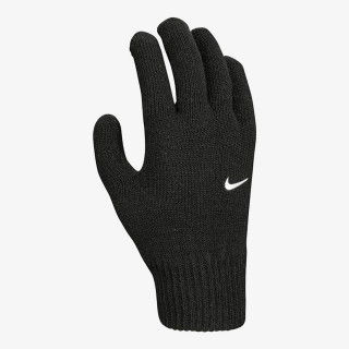 NIKE SWOOSH KNIT GLOVES 2.0 