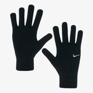NIKE SWOOSH KNIT GLOVES 2.0 