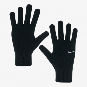 Nike SWOOSH KNIT GLOVES 2.0 