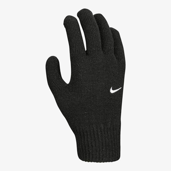 Nike SWOOSH KNIT GLOVES 2.0 