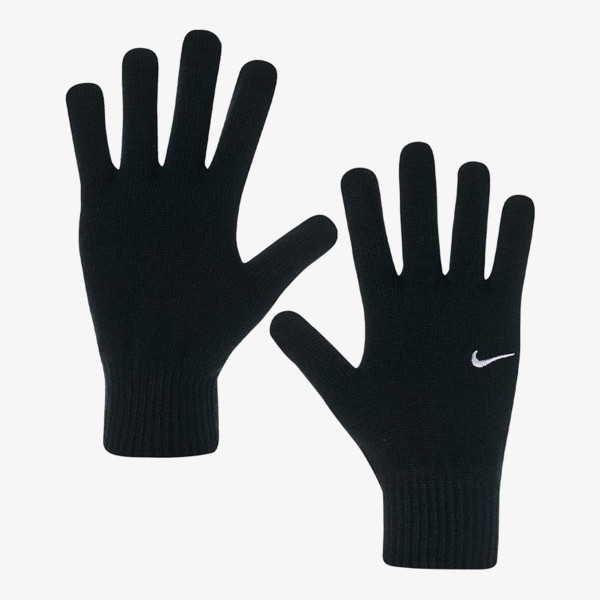 Nike SWOOSH KNIT GLOVES 2.0 