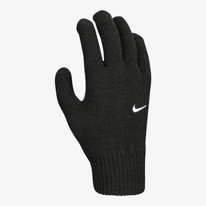Nike SWOOSH KNIT GLOVES 2.0 