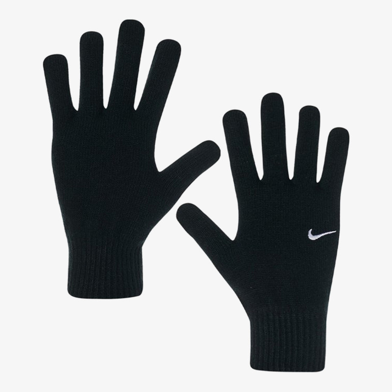 Nike SWOOSH KNIT GLOVES 2.0 