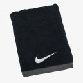 Nike NIKE FUNDAMENTAL TOWEL LARGE NP 