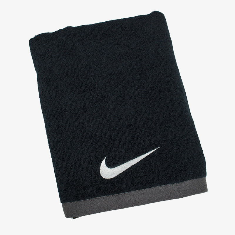 Nike NIKE FUNDAMENTAL TOWEL LARGE NP 