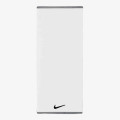 Nike NIKE FUNDAMENTAL TOWEL LARGE NP 