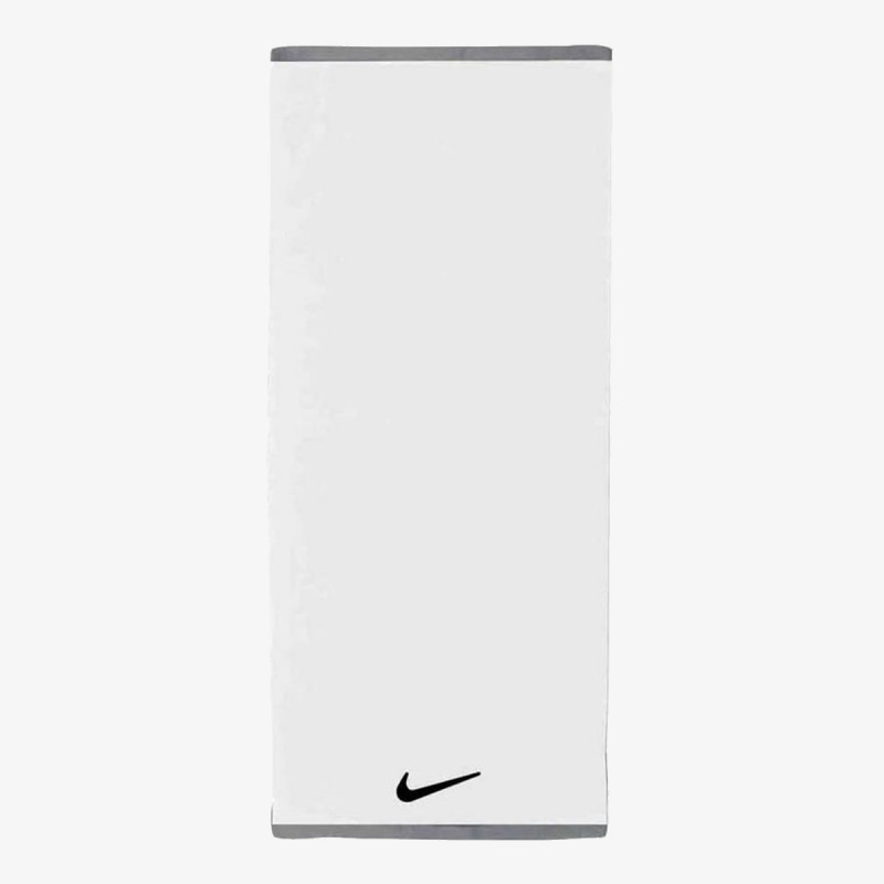 Nike NIKE FUNDAMENTAL TOWEL LARGE NP 