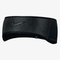 NIKE NIKE W HEADBAND 360 