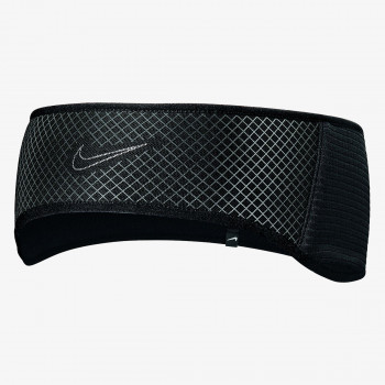 Nike NIKE W HEADBAND 360 