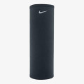 Nike Therma FIT 2.0 Neckwarmer Black/Silver 